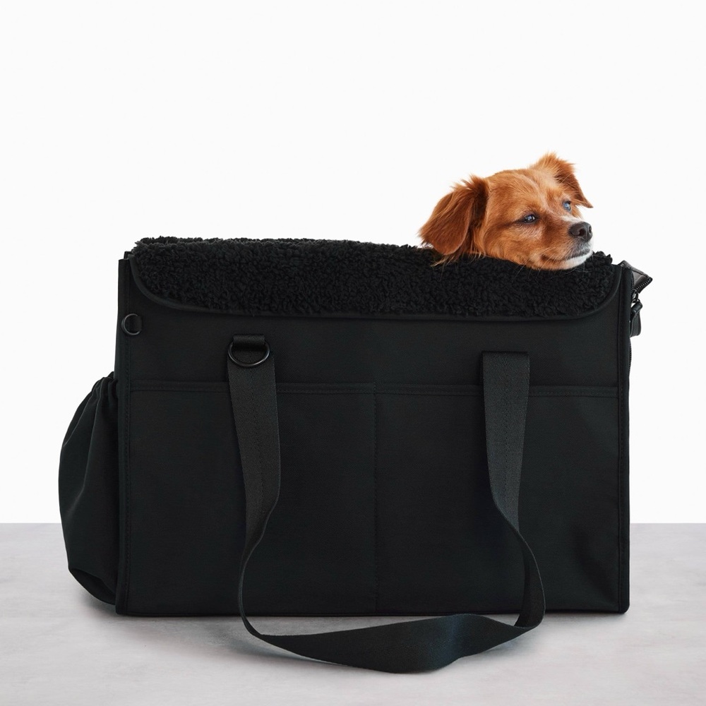 BEIS The Everyday Pet Tote
